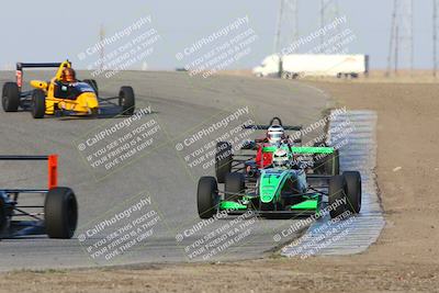 media/Feb-19-2022-Cal Club SCCA Super Tour (Sat) [[420969159b]]/Group 6/Race (Outside Grapevine)/